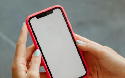 Digitale Brandschutz-Dokumentation: Sicher & effizient